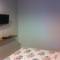 Отель Panca Dewi Guest House 