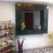 Отель Panca Dewi Guest House 