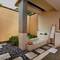 Отель The Sungu Resort & Spa