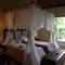 Отель The Sungu Resort & Spa
