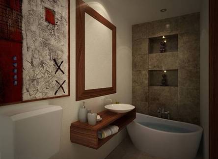 Отель The Widyas Bali Villas