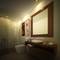 Отель The Widyas Bali Villas