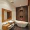 Отель The Widyas Bali Villas