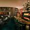 Отель Grand Hyatt Residence