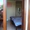 Отель Teras Subak Home Stay 