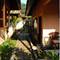 Отель Bali Homestay Program 