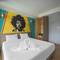 Отель Anchan Boutique Hotel
