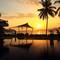Отель Cloud19 Beach Retreat 