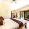 Отель Ocean Sun Dive Resort