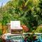 Отель Ocean Sun Dive Resort