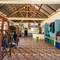 Отель Ocean Sun Dive Resort