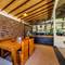 Отель Ocean Sun Dive Resort