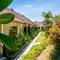 Отель Ocean Sun Dive Resort