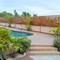 Отель Mei Zhou Phuket