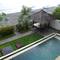 Отель Villa Pantai Senggigi 