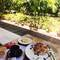 Отель Kebun Villas & Resort
