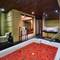 Отель Avery le Nixsun Villas by Waringin Hospitality