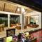 Отель Avery le Nixsun Villas by Waringin Hospitality