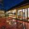 Отель Avery le Nixsun Villas by Waringin Hospitality