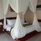 Отель Avery le Nixsun Villas by Waringin Hospitality