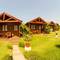 Отель La Cabana Beach & Spa 