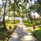 Отель La Cabana Beach & Spa 