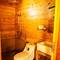 Отель La Cabana Beach & Spa 