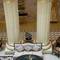 Отель Grand Excelsior Hotel Al Barsha