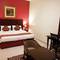 Отель Icon Hotel Apartments
