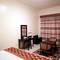 Отель Icon Hotel Apartments
