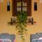 Отель Giri Sari Guest House 
