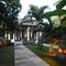 Отель Giri Sari Guest House 