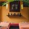 Отель Giri Sari Guest House 