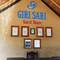 Отель Giri Sari Guest House 