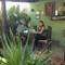 Отель Giri Sari Guest House 