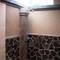 Отель Pondok Lebih Homestay 