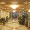 Отель Muncul Boutique Hotel 