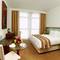 Отель Villa Rotana - Dubai