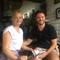 Отель New Danas Canggu Guest House