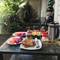 Отель New Danas Canggu Guest House