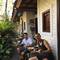 Отель New Danas Canggu Guest House