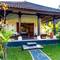 Отель Villa Taman di Blayu
