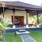 Отель Villa Taman di Blayu