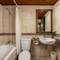 Отель The Jayakarta Bali