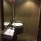 Отель Thai Binh Sapa Hotel 