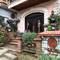 Отель Thai Binh Sapa Hotel 