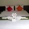 Отель Leisure Place Phuket 