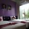 Отель Leisure Place Phuket 
