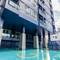 Отель Bhukitta Hotel Spa