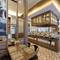 Отель Bhukitta Hotel Spa